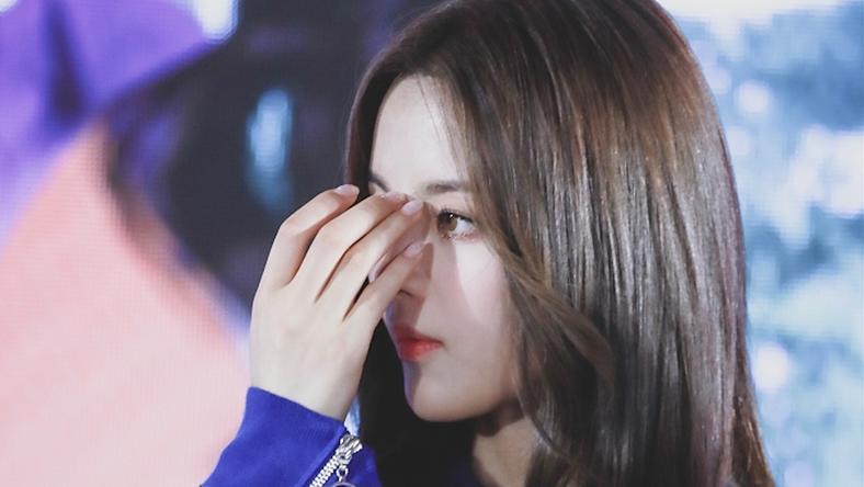 杨超越杯编程大赛?可内推BAT,程序员追星如此硬核